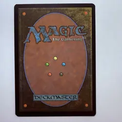Magic The Gathering Mtg Metallic Mimic Foil Borderless TMNT Mythic Near Mint - Image 2
