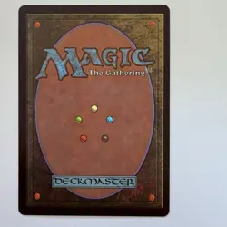 Magic The Gathering Mtg Raised Foil Venom Island Secret Lair Near Mint Rare - Image 2