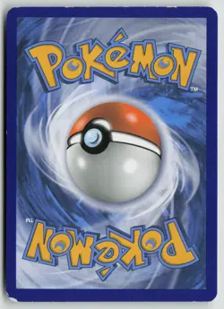 Shuckle GX 17/214 Holo GX Rare Lost Thunder Pokemon HP - Image 2