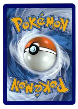 2025 Pokemon Eevee #74/131 SV: Prismatic Evolutions Master Ball (PRE) Colorless - Image 2