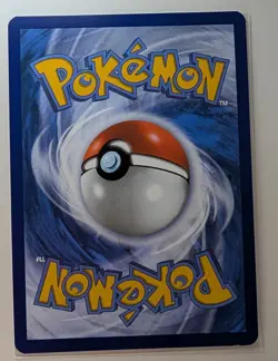 [Pokemon TCG] [MEP] [N's Zekrom] [031] - Image 2
