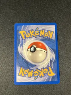 Pokemon TCG - Magneton - NM - 19/144 Skyridge - Image 3