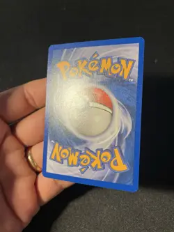 Pokemon TCG - Magneton - NM - 19/144 Skyridge - Image 4