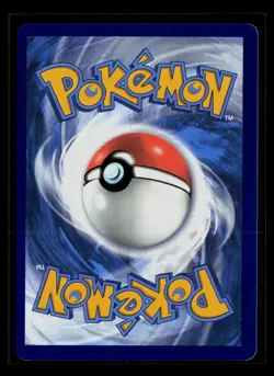 Pokemon 2022 Silver Tempest Deoxys VSTAR #SWSH268 - Image 2