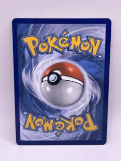 Pokemon TCG Mimikyu V 068/172 Ultra Rare NM Mint Brilliant Stars - Image 2