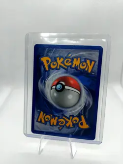 Aerodactyl 1/92 Holo Rare Legend Maker Near Mint - Image 2