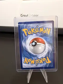 Pokemon TCG Surprise Box 187/214 SM Unbroken Bonds Reverse Holo English 2019 - Image 2