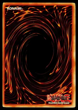 Gaia the Dragon Champion - LOB-125 LP LOB YuGiOh - Image 2