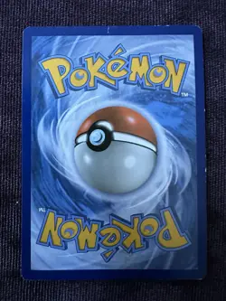 Alolan Sandslash - SM18 Pokemon Sun & Moon Stamp Promo Prerelease Holo Rare Card - Image 2
