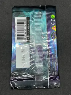Magic the Gathering MTG Planar Chaos Booster Pack Factory Sealed English - Image 2