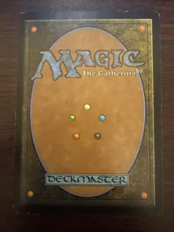 Emrakul, the Promised End - Eldritch Moon - EMN 006/205 - Mythic MTG Magic (75) - Image 2