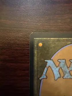 Emrakul, the Promised End - Eldritch Moon - EMN 006/205 - Mythic MTG Magic (75) - Image 3