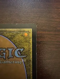 Emrakul, the Promised End - Eldritch Moon - EMN 006/205 - Mythic MTG Magic (75) - Image 4