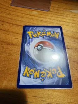 Meowth - 121/088 - Special Illustration Rare - Perfect Order - Pokemon - NM/M - Image 5