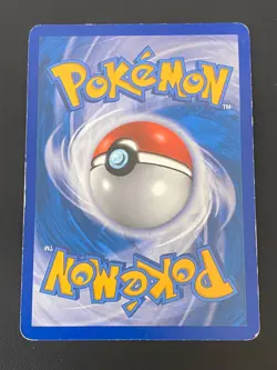 CARTE POKEMON ECTOPLASMA PRIME 94/102 FR ULTRA RARE HS TRIOMPHE - TBE/EXC - Image 5