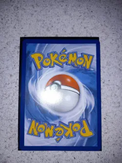 Pokemon SIR Mega Kangama ex 182/132 Deutsch MEG Mega Entwicklungen NM - Image 2