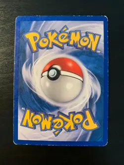 Carte Pokemon : Groudon 14/106 Ex Emeraude Francaise - Image 2