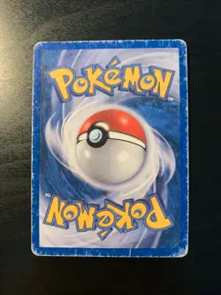 Carte Pokemon : Gardevoir 4/106 HOLO Ex Emeraude Francaise - Image 5