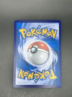 Ceruledge 109/106 Art Rare Super Electric Breaker Pokemon Koreanisch Holo NM - Image 2