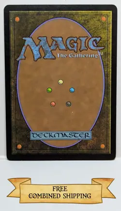Kodama of the North Tree Champions of Kamigawa Regular - Image 2
