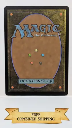 Kodama's Reach Champions of Kamigawa Regular - Image 2