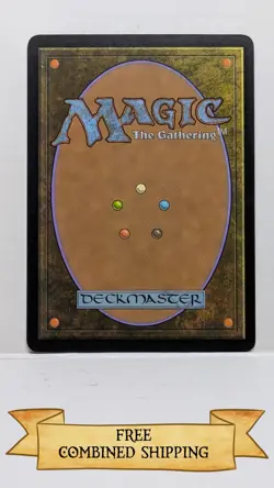 Day of Destiny Betrayers of Kamigawa Regular - Image 2