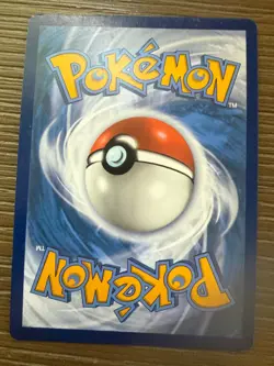 Hassel 205/167 Ultra Rare Twilight Masquerade Pokemon Near Mint - Image 2