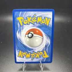 Dugtrio Platinum 24/127 Vintage Pokemon Card Near Mint NM Reverse Holo -j - Image 2