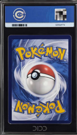 Pokemon Pikachu ex Charizard GX Lot Simplified Chinese NM IN STOCK TCG Rare - Image 2
