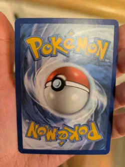 Pokemon TCG Charmander 168/165 Scarlet & Violet 151 IR Full Art Holo - Image 2