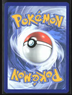 Pokemon TCG - Ceruledge - Reverse Holo Uncommon SV08: Surging Sparks 035/191 NM - Image 2