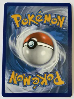 Pokemon Jessie and James Trainer Hidden Fates Ultra Rare Full Art 68/68 - Image 2