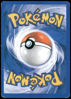 Pokemon Crawdaunt Rare Legends Awakened 22/146 HP Reverse Holo - Image 2
