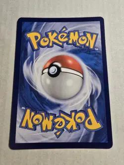Lugia Chinese Pokemon 25th Anniversary Collection (s8a F) #005 - Image 2