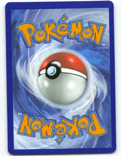 Glaceon ex - 26/131 Prismatic Evolutions - Pokemon TCG - 2025 - Image 2