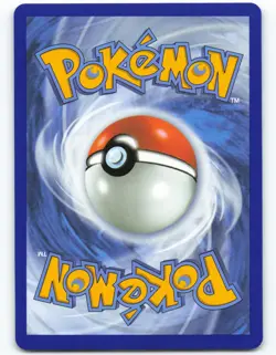 Lucario ex - 51/131 Prismatic Evolutions - Pokemon TCG - 2025 - Image 2