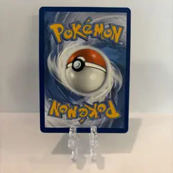 2021 Pokemon FULL ART TRAINER PHOEBE SECRET RARE HOLO 175/163! MINT - Image 2