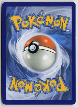 Ampharos (XY Steam Siege) 40/114 Rare Deck Exclusives Pokemon NM - Image 2