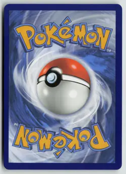 Cheren's Care GG58/GG70 Ultra Rare Crown Zenith Galarian Gallery Pokemon NM - Image 2