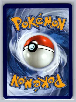 NM TEAM ROCKET'S HOUNDOOM 191/182 DESTINED RIVALS ILLUSTRATION RARE - Image 2