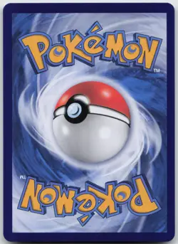 Snom 2606/07 Gem Pack Volume 4 Pokemon - Image 2