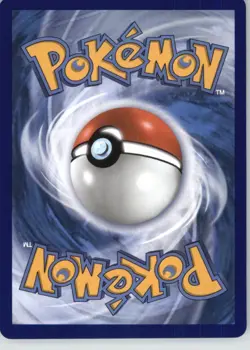 Probopass 096/088 Holo Illustration Rare Perfect Order Pokemon Near Mint - Image 2