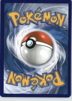 Training Court 282/264 Secret Rare Fusion Strike Pokemon LP - Image 2