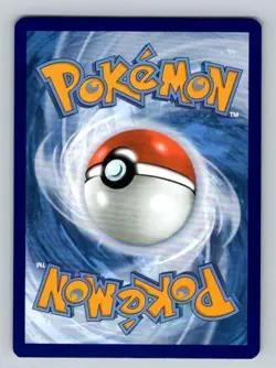 2023 Pokemon Card Crown Zenith Chatot 112/159 - Image 2