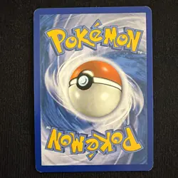 Plusle LP+ Reverse Holo 76/147 Uncommon Supreme Victors Pokemon 2009 Yuka Morii - Image 4