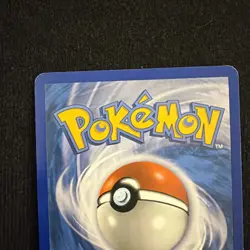 Plusle LP+ Reverse Holo 76/147 Uncommon Supreme Victors Pokemon 2009 Yuka Morii - Image 5