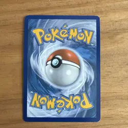 Energy Retrieval 99/98 Gold Secret Rare Pokemon XY Ancient Origins 2015 Holo NM - Image 2
