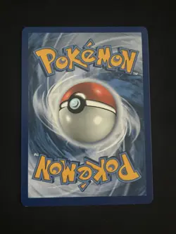 Alolan Sandslash GX SM236 Sm Holo Pokemon TCG - NM - Image 2