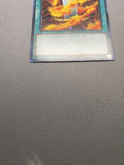 Yu-Gi-Oh! Salamandra Common Unlimited LDK2-ENJ27 NM/M - Image 2