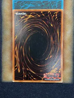 Yugioh Kaminari Attack MRD-041 Common 1st Ed LP SPANISH - Image 2